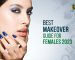 Best Makeover Guide for Females 2023